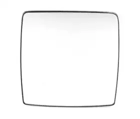 Зеркальное стекло, наружное зеркало BSG купить